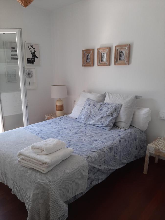 Séjour chez l'habitant Pepe, Casa Compartida Pontevedra