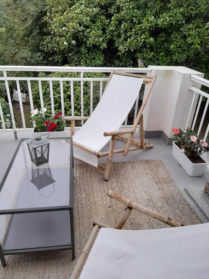 Séjour chez l'habitant Pepe, Casa Compartida *